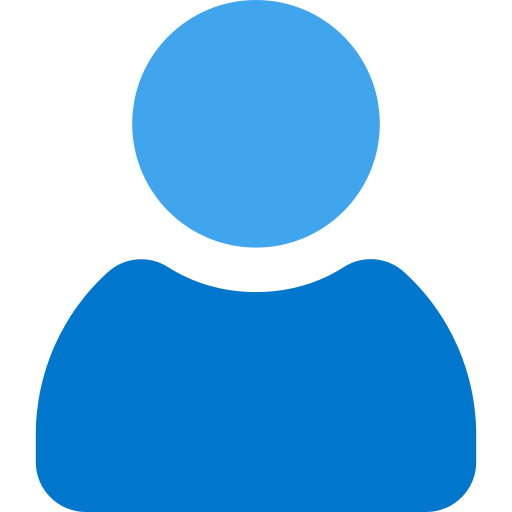 सौ. अश्विना प्रफुल निकोडे